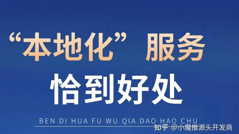 广州住家保姆节假日工资标准解析