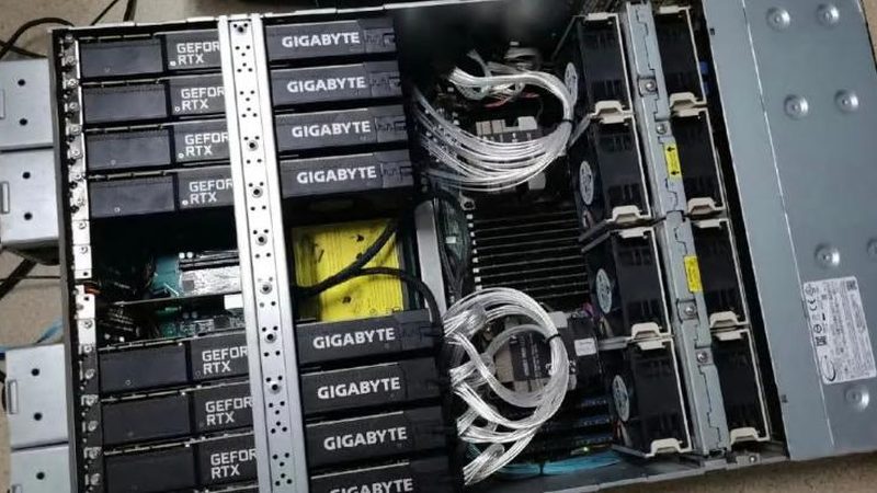 月嫂合同模板：保障权益，规避风险的必备工具