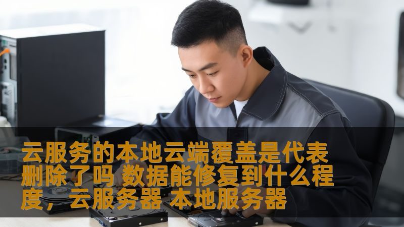 长途搬家打包价格报价