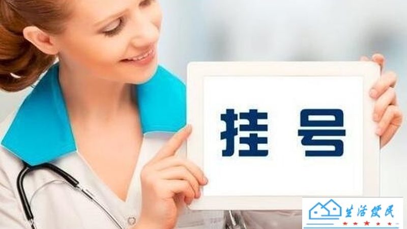 育儿嫂与保姆：生活照料中的职责差异解析