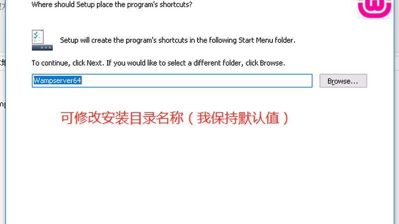 长途搬家易碎品如何安全包装，揭秘专业报价背后的秘密