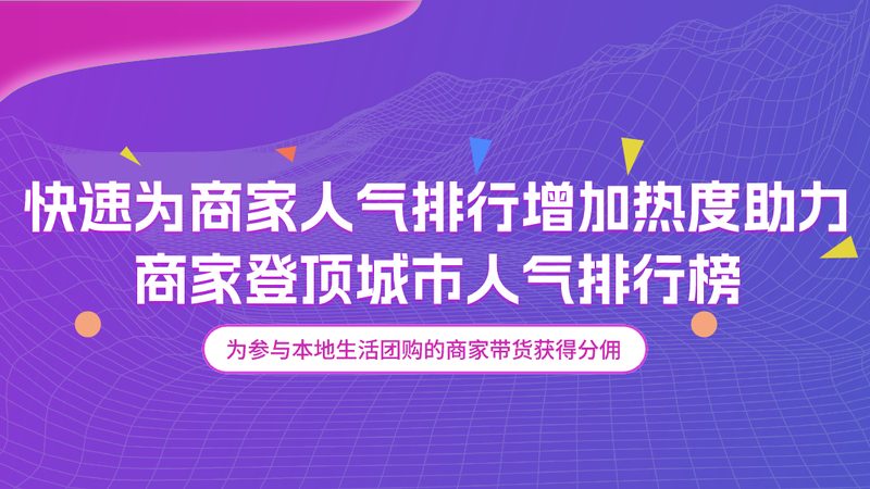 搬家不踩坑：上海搬家公司挑选攻略