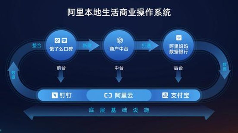 新房开荒保洁步骤图