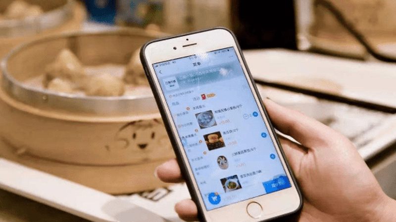 维修报价单通常包括以下几部分内容：