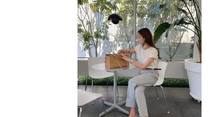 热水器维修工具包：如何挑选合适的品牌？**