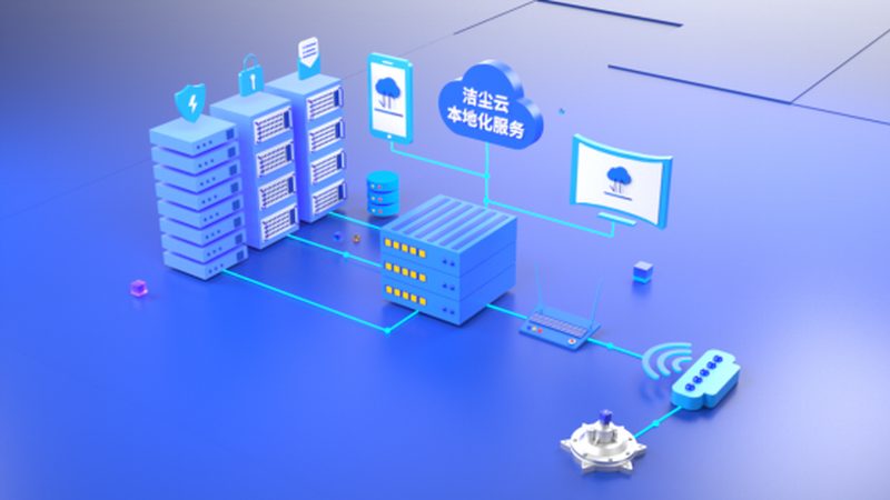 住家保姆24小时照顾失能老人，费用构成及考量因素