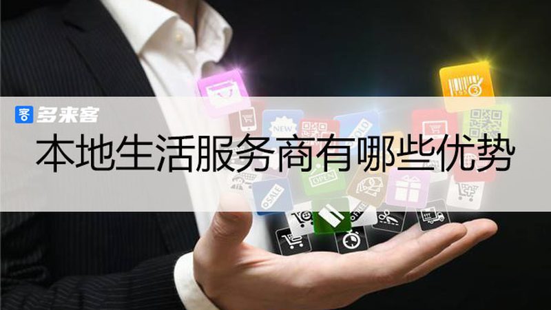 在成都，消费者可以通过以下电话预约家电维修上门服务：