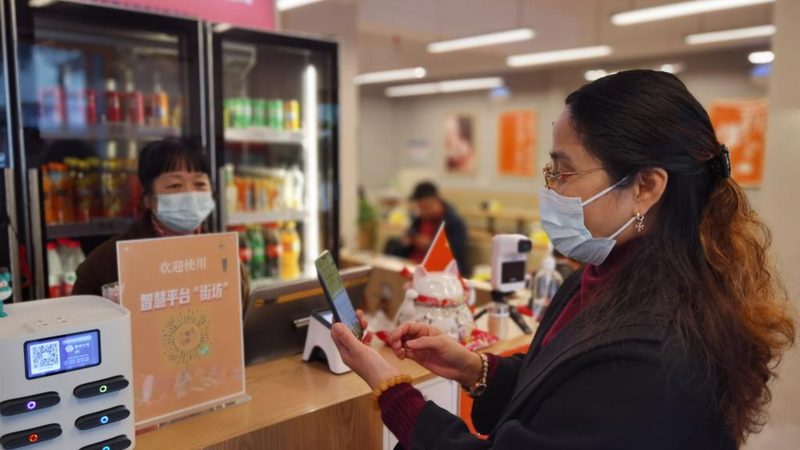 别墅生活，管家护航：揭秘别墅管家服务五大核心内容**