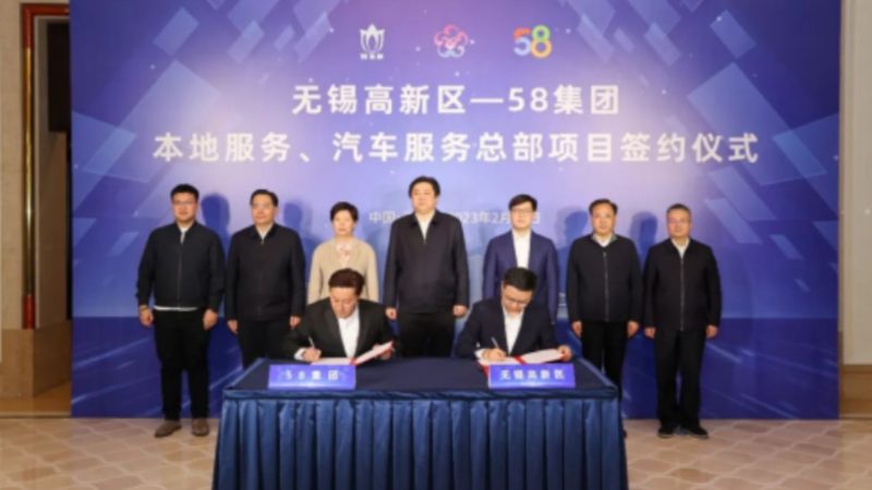 洗衣机维修故障代码揭秘：快速诊断，轻松解决