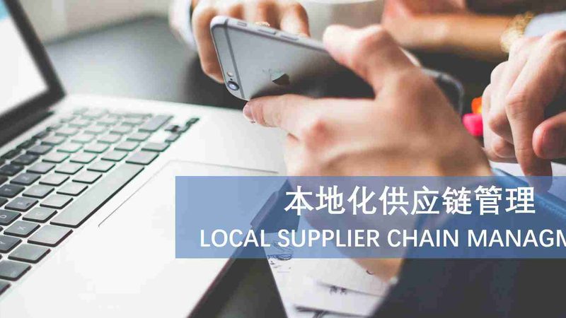 钟点工好评技巧和注意事项