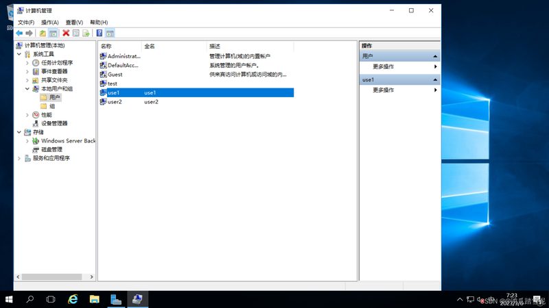 日常保洁合同模板：一份保障清洁服务的法律文件