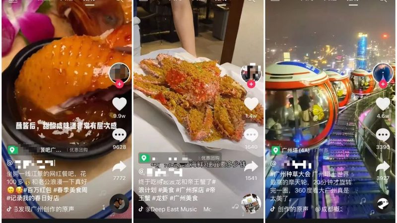 空调维修：品牌售后与个体维修的优劣分析