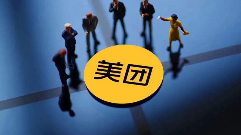 家电维修代理加盟，费用明细揭秘与关键考量