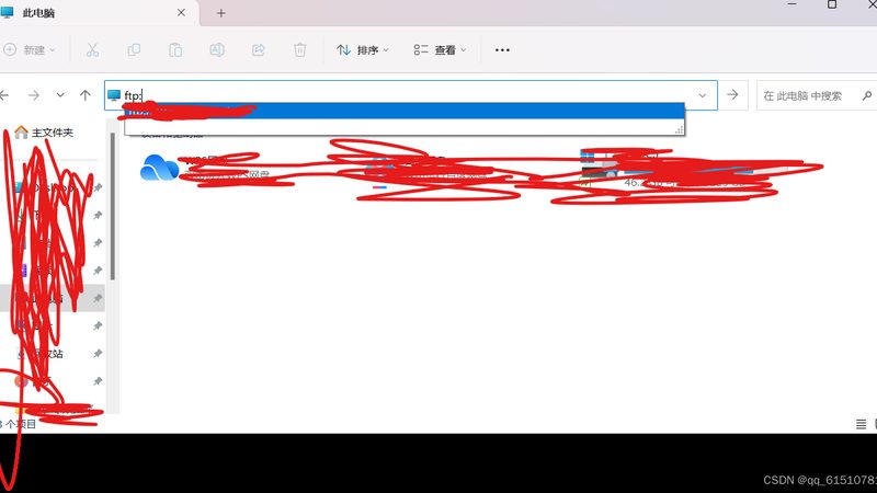 上海钟点工哪里找比较便宜
