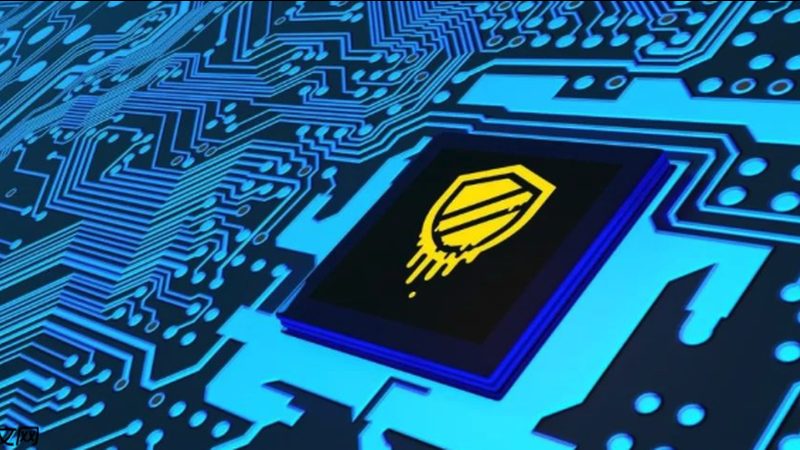 屋顶防水补漏材料选择及施工要求