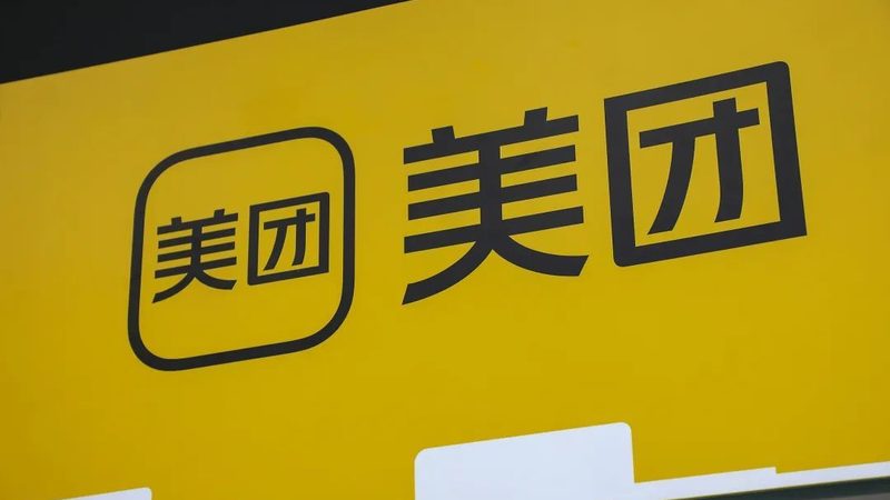 开锁换锁十大品牌安装服务
