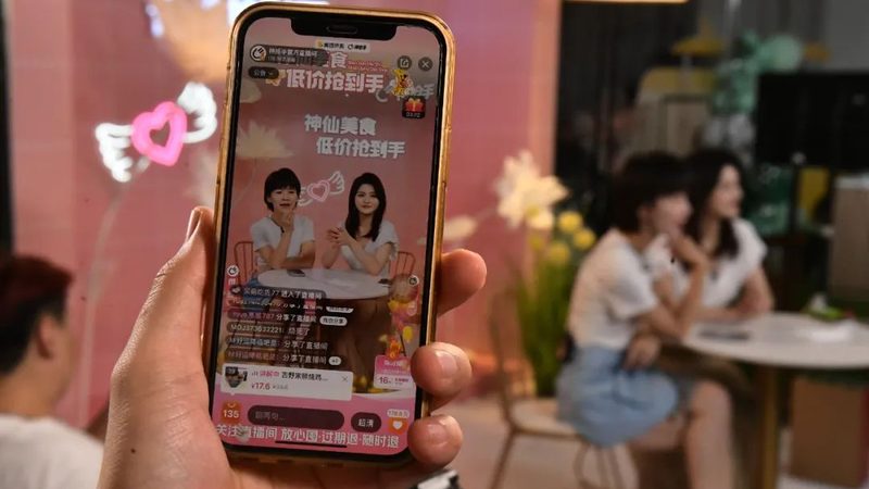 多层住宅搬家楼梯保护方法全解析