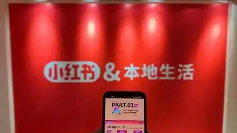 保姆服务，那些你不知道的细致入微