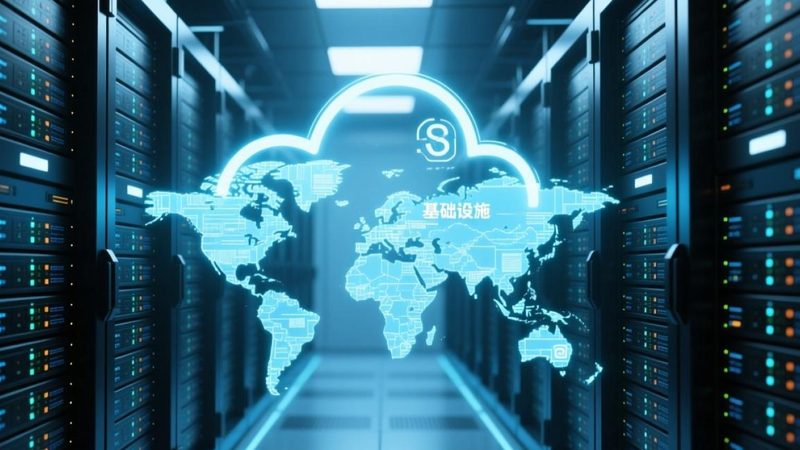 阳台防水补漏材料：耐用性关键解析