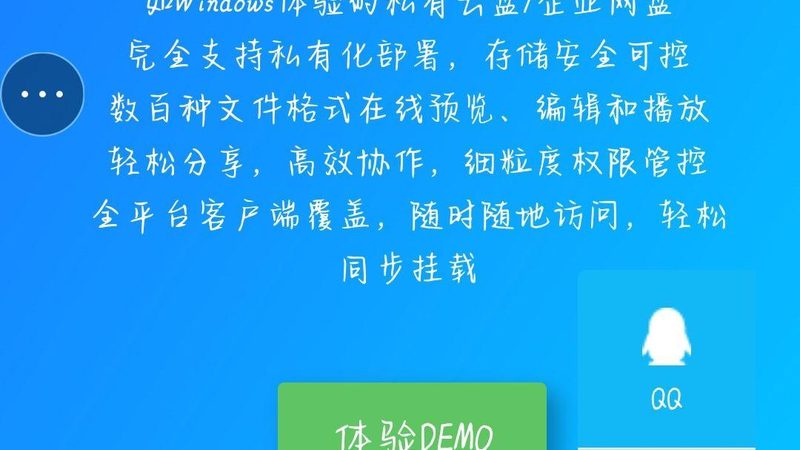工业厂房开荒保洁，报价单里的门道你了解多少？**