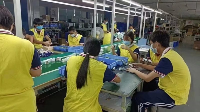 成都热水器维修：优缺点剖析，如何避免常见误区