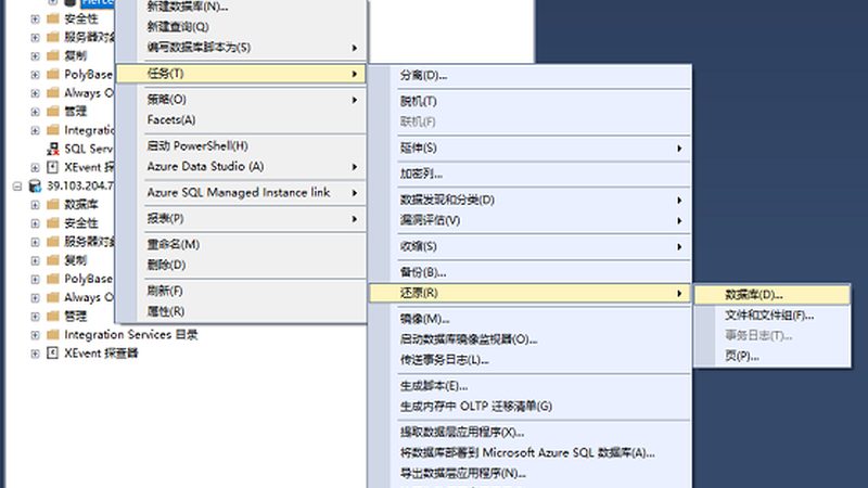 上海本地月嫂价格行情：揭秘价格背后的真相