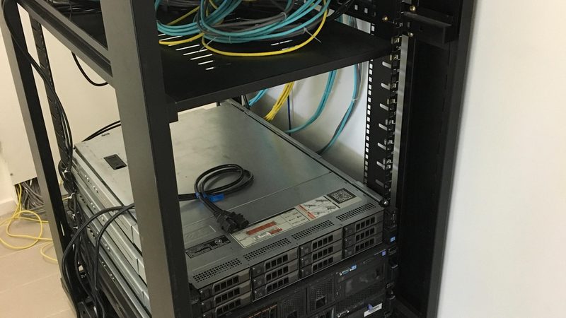 老式马桶堵塞严重疏通技巧